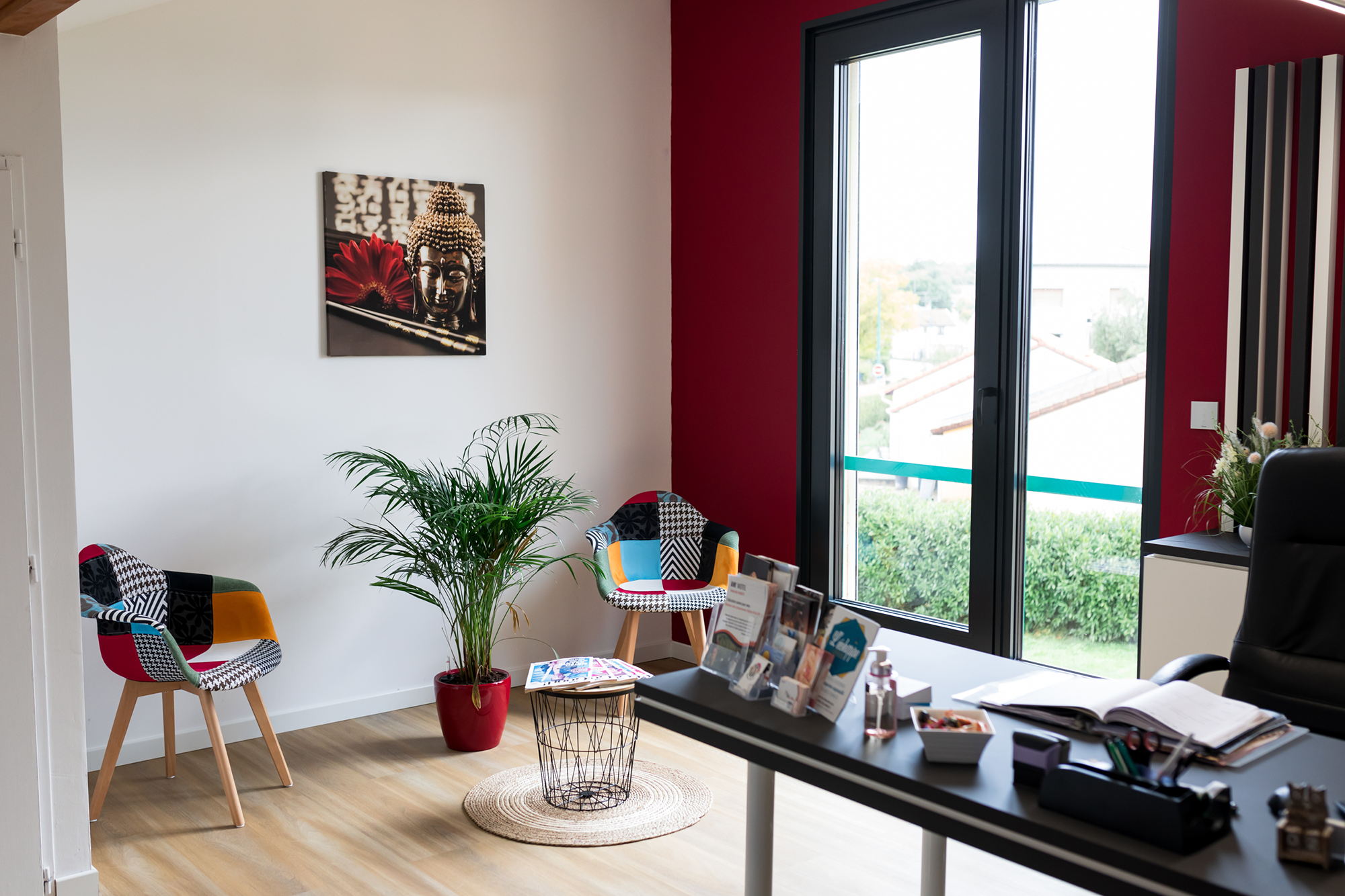 Découvrez Body-Lys, institut d'épilation définitive à la lumière pulsée
